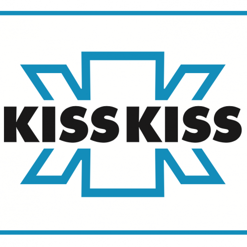 Radio Kiss Kiss suona ovunque: un network sempre più distintivo grazie alla continua crescita sul mercato radiofonico. 