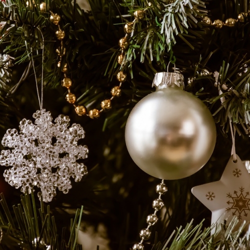 Il Natale: un'occasione vantaggiosa per la città di San Severo