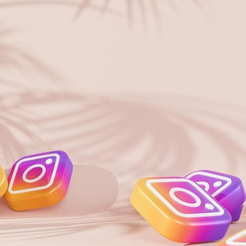 10 cose che puoi pubblicare per ottenere più follower su Instagram