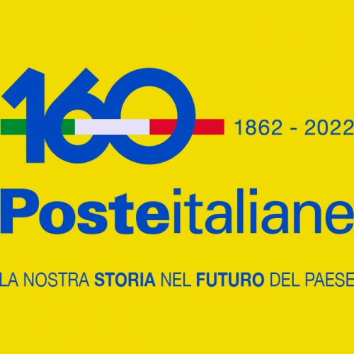 Foto 1 - Transizione digitale. Aidr: con Polis, Poste Italiane porta i servizi digitai della PA nei piccoli Comuni 