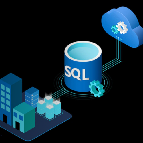 Foto 1 - SQL Server 2022: ecco la release ufficiale