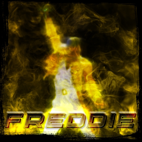 Foto 2 - “Freddie” è il nuovo singolo del duo più irriverente del rap italiano Fainest feat. Saimon, una strobosfera sul dancefloor delle emozioni