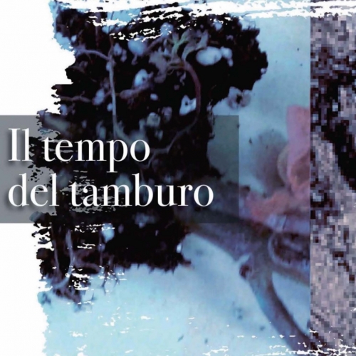 Sabina Moretti presenta il romanzo storico “Il tempo del tamburo”