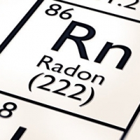 Il rischio radon nelle aziende: gli obblighi del datore di lavoro