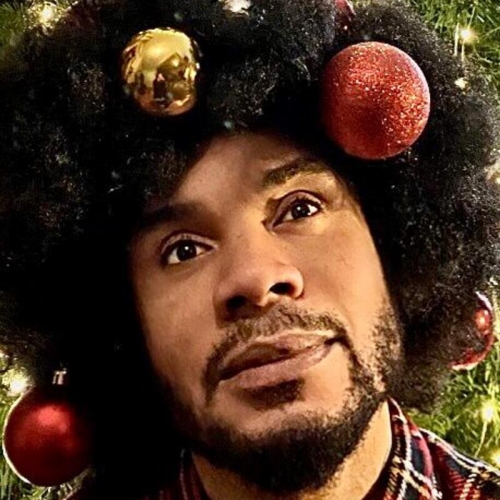 Foto 5 - “Christmas King” è il nuovo album di Babibevis, un preziosissimo regalo da scartare sotto l’albero per riscoprire la meraviglia della vita