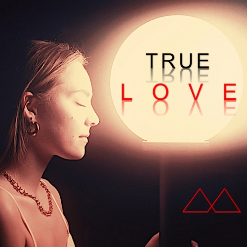 Pronto il nuovo singolo della band Le Basour si chiama �True Love�