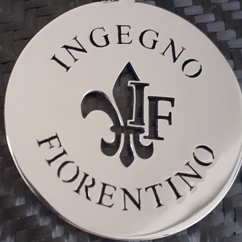 Ingegno Fiorentino a Firenze il carbonio diventa innovazione nel fashion