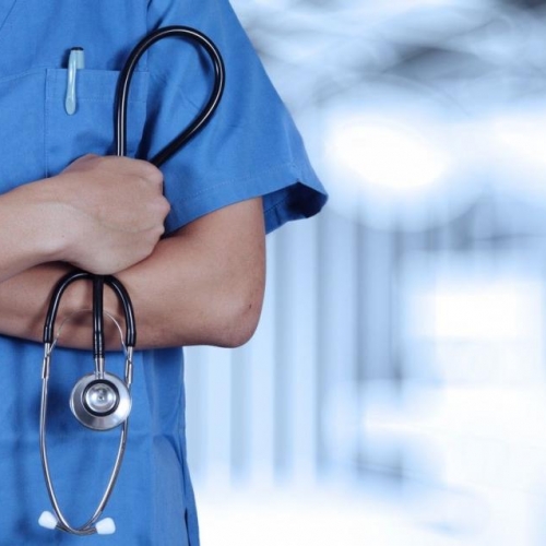 Nursing Up De Palma: �Il modello infermieristico italiano esportato all'estero, come simbolo di competenza e professionalit�