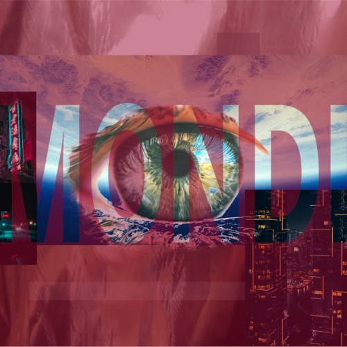 CARLO ADDARIS: sabato 10 dicembre esce in digitale il nuovo album “MONDI”