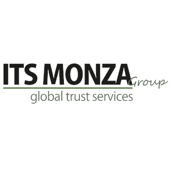 ITS Monza Group: l'effetto della digitalizzazione sulla sicurezza degli ambienti di lavoro