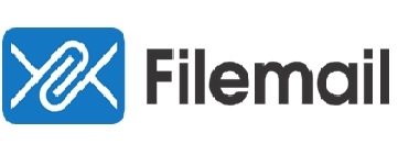 Filemail è stato nominato il miglior software di condivisione file da Capterra