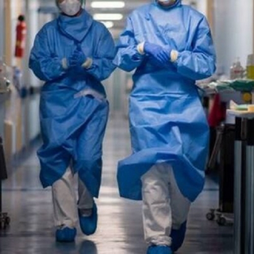 Nursing Up De Palma: «Alla Sanità Italiana mancano soprattutto infermieri, altro che medici. Dopo l’OCSE, lo conferma l'autorevole report dell'Osservatorio sui Conti Pubblici». 