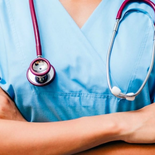 Nursing Up De Palma: «L'azienda sanitaria è tenuta a pagare l'indennità di turno anche nei giorni in cui gli infermieri sono in ferie»
