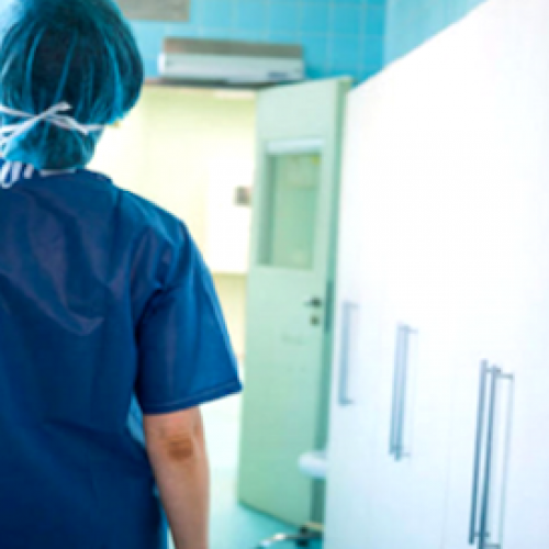 Nursinh Up De Palma: «Il nuovo rapporto Health at Glance dell’Ocse conferma l’aggravarsi del divario tra le retribuzioni dei medici e quelle degli altri professionisti del comparto»