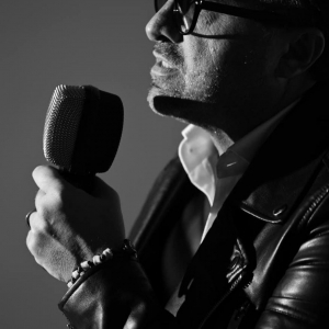 Foto 4 - A tu per tu con Carlo Ferrini, cantautore emergente, con il suo nuovo inedito 