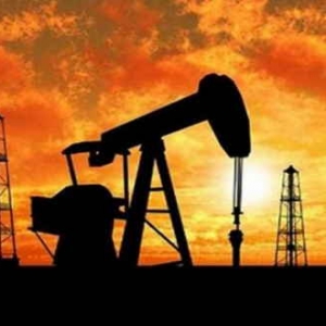 Mercato del petrolio, ecco i motivi del calo del prezzo
