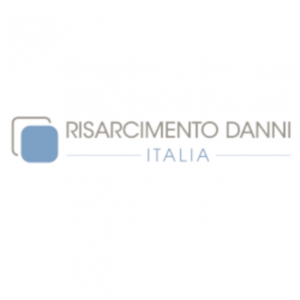 Risarcimento Danni Italia: la procedura per ottenere un risarcimento dopo un sinistro stradale