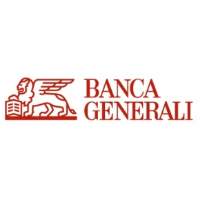 Foto 1 - Private banking, spazio ai consulenti under 35 con “Progetto Giovani” di Banca Generali