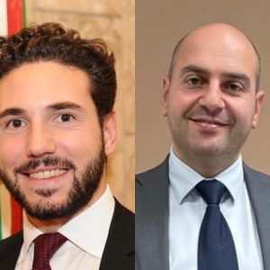 Lavoratori Covid, i deputati regionali Giuseppe Zitelli e Marco Intravaia (FdI) chiedono la proroga dei contratti in scadenza: “Si rispettino gli impegni presi con il parlamento siciliano”