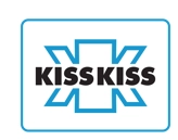 Un risultato pazzesco quello ottenuto da  Radio Kiss Kiss con il contest ViralizzAmi: Raggiunti quasi 104.000.000 di views! 
