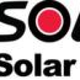 Energy Conversion Devices ha concluso l�accordo per l�acquisizione di Solar Integrated Technologies