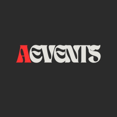 AeVents
