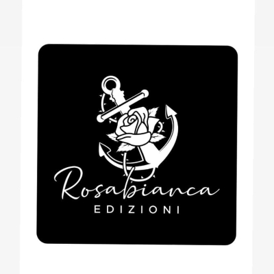  Rosabianca Edizioni
