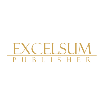 Excelsum Publisher