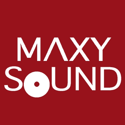 Maxy Sound