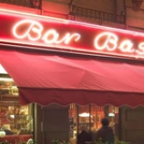 Bar Basso finalmente online