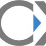 3CX e snom insieme nel segno delle soluzioni avanzate per le Unified Communications
