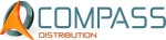Compass Distribution commercializza i telefoni IP di snom