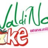 VALDINON BIKE “TENTATRICE” CON LA MTB. OFF-ROAD “EVERY AGE” IL 14 E 15 MAGGIO 