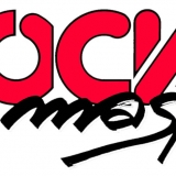 ROCK MASTER APPARECCHIA IL SUO FESTIVAL, FINALE D’ESTATE ADRENALINICO AD ARCO (TN)