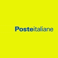 Poste Italiane: collaborazione strategica con Egypt Post