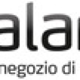 Zalando lancia Zalando.it, il negozio online di scarpe e abbigliamento per l'Italia