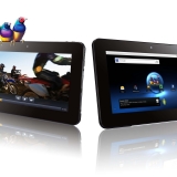 ViewPad 7 e ViewPad 10s, la suite completa di ViewSonic nel mondo tablet