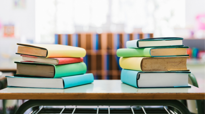 La scuola non rallenta: con bSmart si possono consultare in anteprima i libri senza la versione cartacea