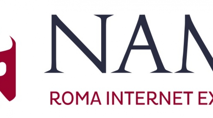 Roma al centro delle “connessioni” europee, assieme a Namex: lo European Peering Forum  arriva nella Capitale dal 12 al 14 settembre