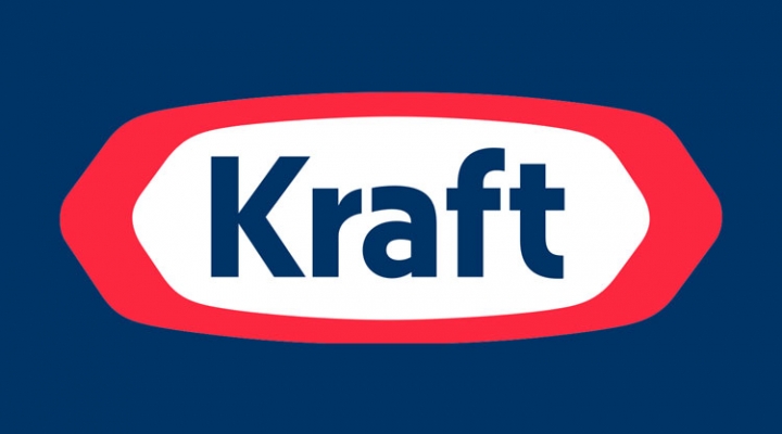 Kraft Lavora con Noi