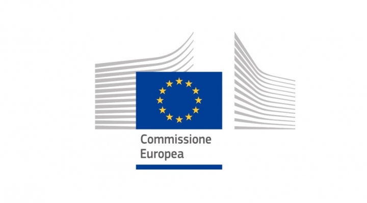 Fake News. Aidr: la Commissione Europea adotta le linee guida per la scuola