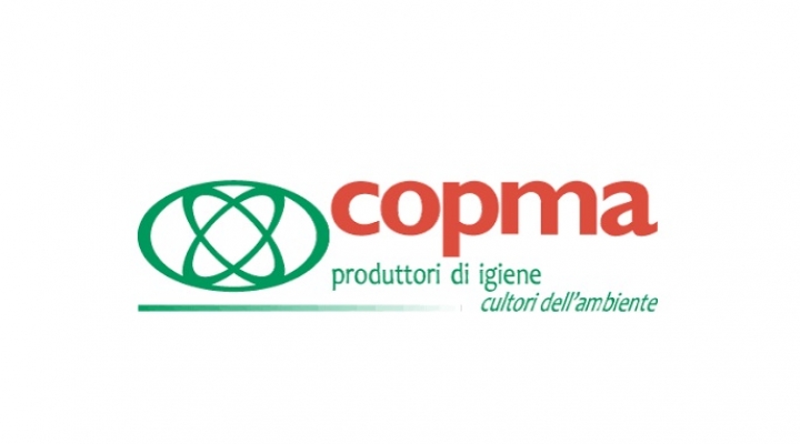 Sanificazione nei trasporti pubblici, a Milano un convegno targato Copma 