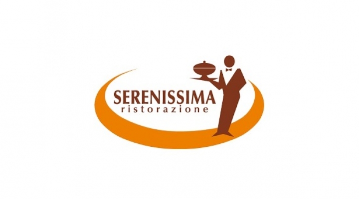 Serenissima Ristorazione, un’eccellenza tutta italiana nel settore della ristorazione collettiva	