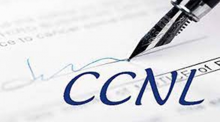 Sanità, Nursing Up De Palma: CCNL Comparto Sanità 2019-2021, arriva l’attesa approvazione della Corte di Conti. Ora attendiamo solo la convocazione delle Organizzazioni Sindacali per la firma definitiva».