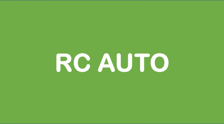 RC Auto: le cause dell’aumento dei prezzi