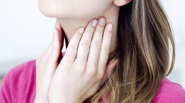 I trattamenti per la leucoplachia alla lingua
