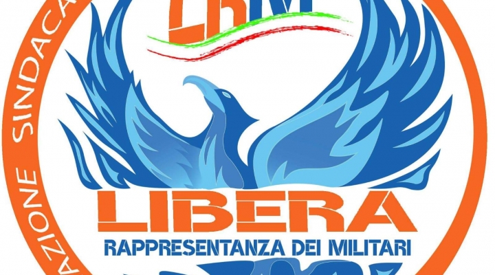 Elezioni interne al Sindacato militare L.R.M.: tante conferme ai vertici, ma non mancano le novità
