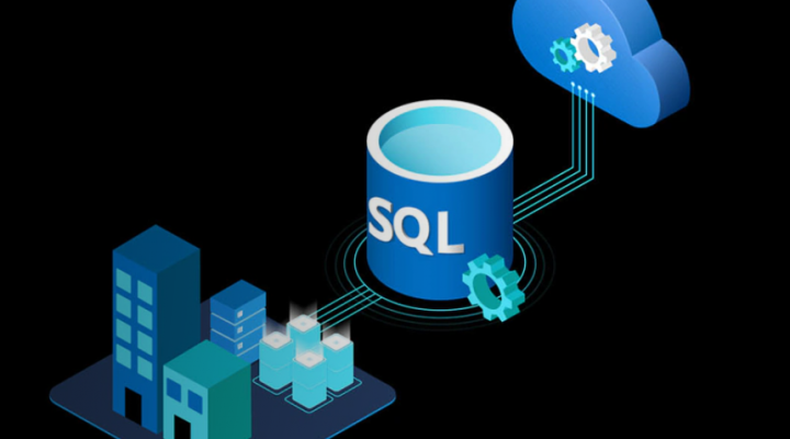 SQL Server 2022: ecco la release ufficiale