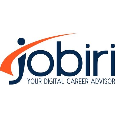 Jobiri: perché scegliere l'Executive Coaching per migliorare la propria carriera