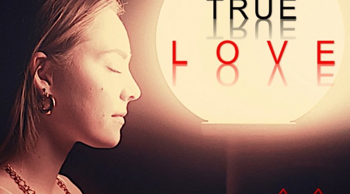 Pronto il nuovo singolo della band Le Basour si chiama “True Love”